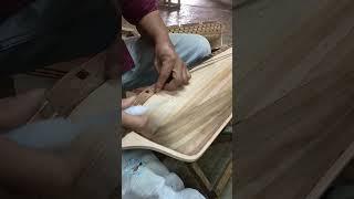 Building handicrafts model ships | Old Modern Handcrafts JSC