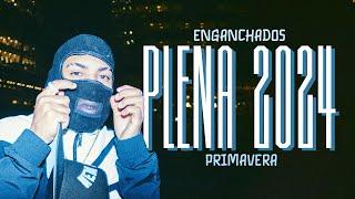 PLENA PRIMAVERA 2024 - La Nueva Escuela, La Deskarga, Luana & Otros