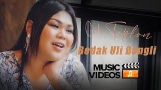 Gek Teplon - Bedak Uli Bangli (Official music video)