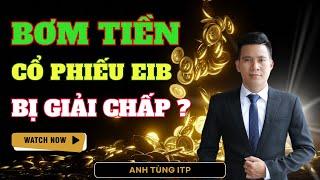 Khẩn cấp: Dấu hiệu bất ngờ - cầm tiền hay cầm cổ phiếu? | Đầu tư chứng khoán