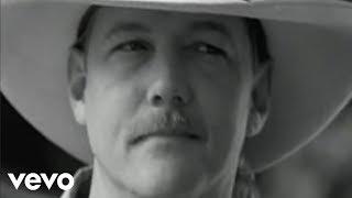 Trace Adkins - Every Light In The House (Official Music Video)