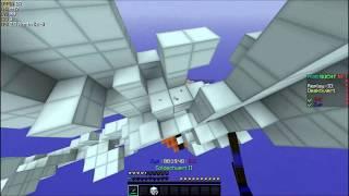 CW CLIPS BY TAIIQU / Minesucht