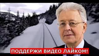 BПEPEДИ B0ЙHA! ПУТИН ПРИНЯЛ СТРАШНОЕ РЕШЕНИЕ! КАТАСОНОВ