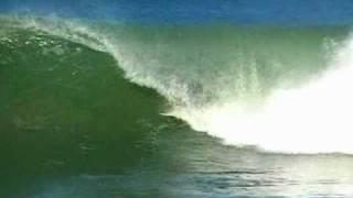 shannon ainslie jeffreys bay.mpg