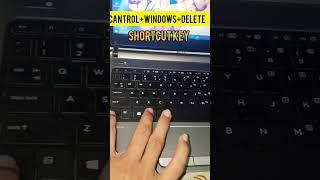 shortcut key || laptop shortcut key || #laptop #shortcut #shorts #shortsfeed