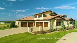 Online Auction - Meadow Green Farms Estate - Longmont, CO