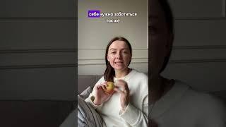Главный секрет вечной молодости от 90-летней итальянской модели