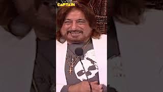 डाकू हसीना Kapil|| Comedy circus ke superstar ||  #standupcomedy #comedyvideos