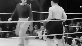 Charlie Chaplin collection #24 - Official