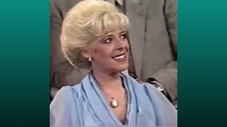 Julie Goodyear - This Is Your Life, 1980