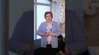 Ирина Марченко
