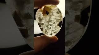 Кварц с пиритом, кому редкую редкость?? наш телеграм канал mineralyurala
