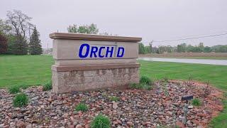 Orchid Orthopedics Solutions - Customer Testimonial