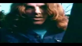 Badfinger   Day After Day 1971   HQ   Restored