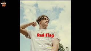 Jack Harlow Type Beat x Drake Type Beat 2023   "Red Flag"