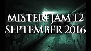 Misteri jam 12 (3)