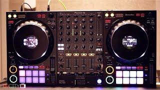 Pioneer DJ DDJ-1000 Review | Tips and Tricks