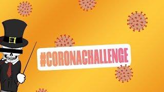 #CoronaChallenge - Tommys traurige Trendshow