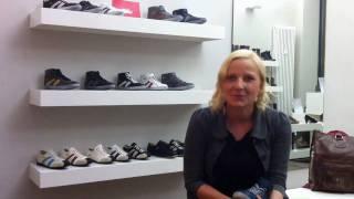 Gewinne Sneakers mit ZEHA Berlin und friendticker