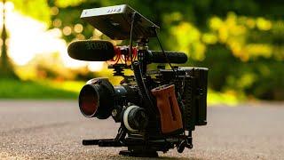 Tips For Young Filmmakers