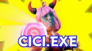 CICI.EXE