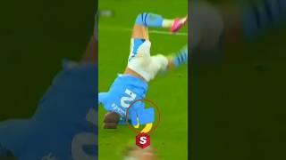 NADİR FUTBOL ANLARI  PART 7 #football #shorts #goalkeeper