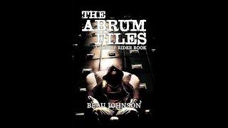 Beau Johnson - The Abrum Files