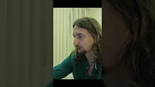 Полную версию видео на тему "Васту Шастра: как предсказать рождение детей" смотри у меня на канале