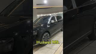 #automobile #automobile #China high-end automobile export