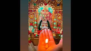 New Gujrati super Hits gujrati status Jay chamunda mataji video