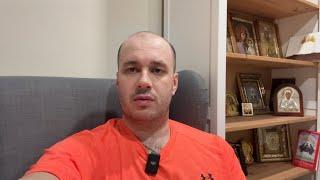 День Победы-Обращение к зрителям и подписчикам Будда Гришна
