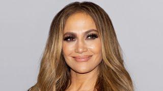 Jennifer Lopez: The Cockiest Interview You’ve Ever Heard