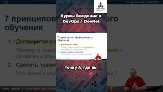 Как достичь успеха? Планы на будущее и мотивация - ключевые моменты в этом видео!