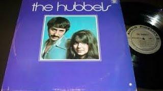 The Hubbels /Audio Fidelity 1969