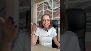 Как выбрать #smm специалиста?