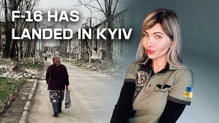 Life in Kyiv - How Ordinary Ukrainians Live During the WAR