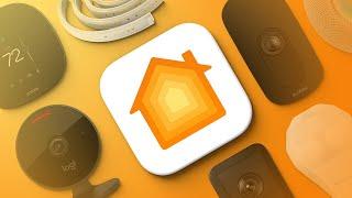 Best HomeKit Accessories Worth Checking Out!