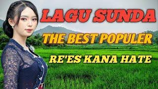 Koleksi Lagu Sunda Jadul Full Album, Pop Sunda Jadul, Sundaan Koplo Kendang Rampak, Lagu Sunda Lawas