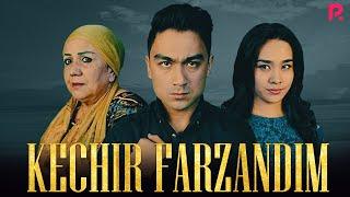 Kechir farzandim (o'zbek film) | Кечир фарзандим (узбекфильм) #UydaQoling