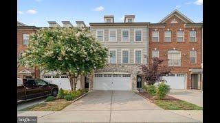 22201 FALLING TERRACE | ASHBURN Real Estate