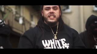 White Ghost ft. Rizzle TheDon & Icey Da Zoe - All My Life (Shot By EZEVISUAL)