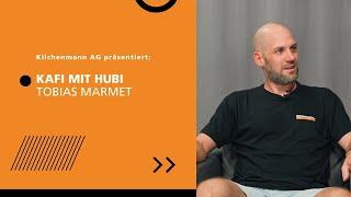 "Kafi mit Hubi" Kilchenmann Videopodcast #6