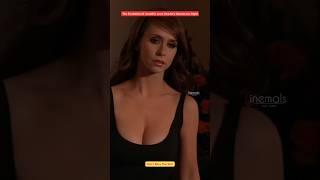 The Evolution of Jennifer Love Hewitt | Glamorous Style #shorts #ytshorts