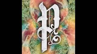 POLYPHIA - MUSE (FULL ALBUM)