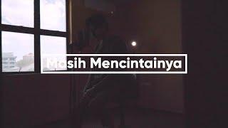 PAPINKA - Masih Mencintainya ( Cover By Nazim Othman)