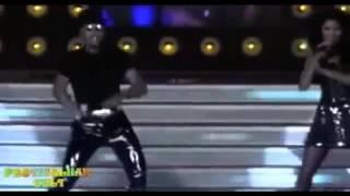 La Bouche Be My Lover   Live At Festivalbar 1995 HD   YouTube