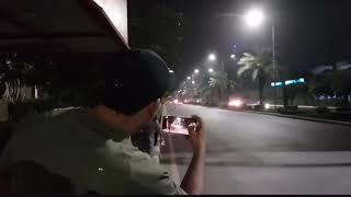 Super Bike vs Lahore Police | R6 Couple | Night Riders