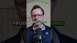 Sales Fundamentals for Solopreneurs  #businessownerlife  #unstoppablesalesmomentum #solopreneur