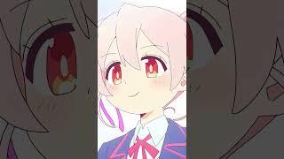 Anime zone #anime #animation #animegirl #animefans #hd #shorts #reels #animelover #animeshorts