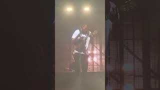 Twenty One Pilot - Oldies Station - Orlando 9-11-24 - The Clancy World Tour